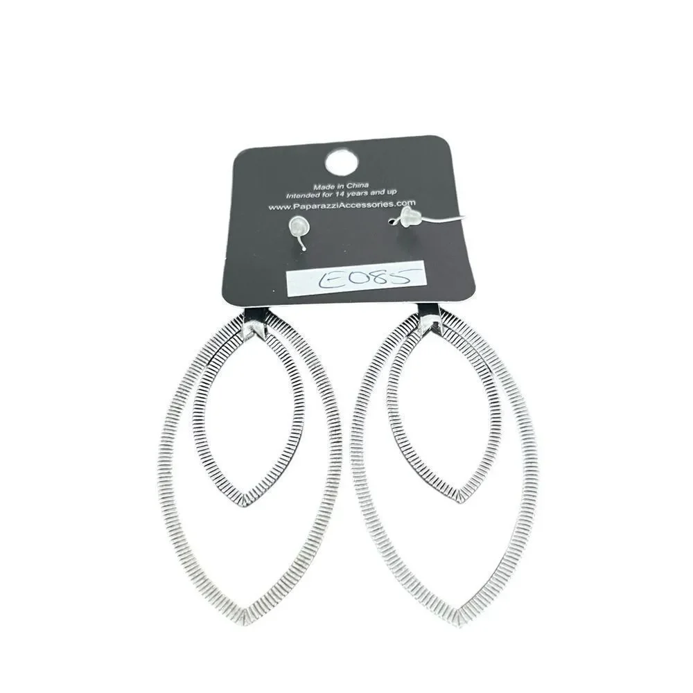 3 for $15 Mix and Match Earring and Bracelet Bundle